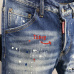 Dsquared2 Jeans for DSQ Jeans #99920594