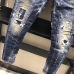 Dsquared2 Jeans for DSQ Jeans #99922387