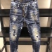 Dsquared2 Jeans for DSQ Jeans #99922387