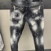 Dsquared2 Jeans for DSQ Jeans #99922388