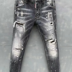 Dsquared2 Jeans for DSQ Jeans #99922389