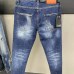 Dsquared2 Jeans for DSQ Jeans #99922390
