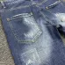Dsquared2 Jeans for DSQ Jeans #99922390