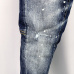Dsquared2 Jeans for DSQ Jeans #99922696