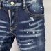 Dsquared2 Jeans for DSQ Jeans #99922696