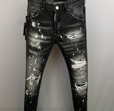 Dsquared2 Jeans for DSQ Jeans #99922697