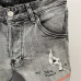 Dsquared2 Jeans for DSQ Jeans #99925182