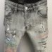 Dsquared2 Jeans for DSQ Jeans #99925182