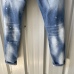 Dsquared2 Jeans for DSQ Jeans #99925847
