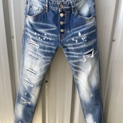 Dsquared2 Jeans for DSQ Jeans #99925847