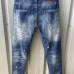 Dsquared2 Jeans for DSQ Jeans #99925848