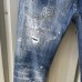 Dsquared2 Jeans for DSQ Jeans #99925848