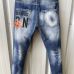 Dsquared2 Jeans for DSQ Jeans #99925853