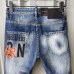 Dsquared2 Jeans for DSQ Jeans #99925853