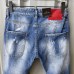 Dsquared2 Jeans for DSQ Jeans #99925854