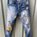 Dsquared2 Jeans for DSQ Jeans #99925854