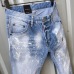 Dsquared2 Jeans for DSQ Jeans #99925855