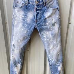 Dsquared2 Jeans for DSQ Jeans #99925855