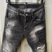 Dsquared2 Jeans for DSQ Jeans #99925856