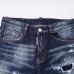 Dsquared2 Jeans for DSQ Jeans #99925973