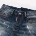 Dsquared2 Jeans for DSQ Jeans #99925984