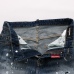 Dsquared2 Jeans for DSQ Jeans #99925984