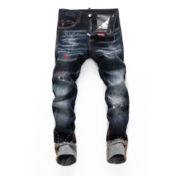 Dsquared2 Jeans for DSQ Jeans #99925985