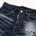 Dsquared2 Jeans for DSQ Jeans #99925986