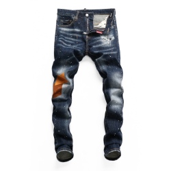 Dsquared2 Jeans for DSQ Jeans #99925986