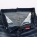 Dsquared2 Jeans for DSQ Jeans #99925988