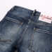 Dsquared2 Jeans for DSQ Jeans #99925988