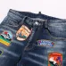 Dsquared2 Jeans for DSQ Jeans #99925989