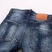 Dsquared2 Jeans for DSQ Jeans #99925989