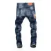 Dsquared2 Jeans for DSQ Jeans #99925989