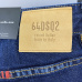 Dsquared2 Jeans for DSQ Jeans #999929893