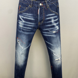 Dsquared2 Jeans for DSQ Jeans #999929893