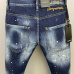 Dsquared2 Jeans for DSQ Jeans #999929894