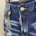 Dsquared2 Jeans for DSQ Jeans #999929895