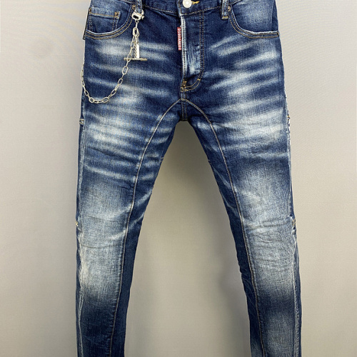 Dsquared2 Jeans for DSQ Jeans #999929895