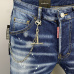 Dsquared2 Jeans for DSQ Jeans #999929896