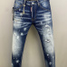 Dsquared2 Jeans for DSQ Jeans #999929896