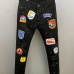Dsquared2 Jeans for DSQ Jeans #999929897