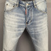 Dsquared2 Jeans for DSQ Jeans #999929898