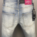 Dsquared2 Jeans for DSQ Jeans #999929898