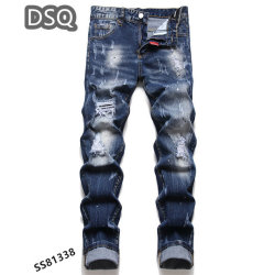 Dsquared2 Jeans for DSQ Jeans #999930727