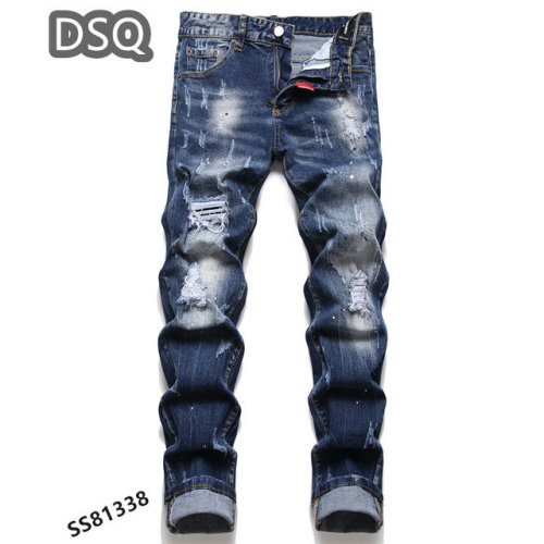 Dsquared2 Jeans for DSQ Jeans #999930727