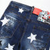 Dsquared2 Jeans for DSQ Jeans #999930728