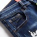 Dsquared2 Jeans for DSQ Jeans #999930728