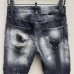 Dsquared2 Jeans for DSQ Jeans #999932653