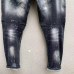 Dsquared2 Jeans for DSQ Jeans #999932653